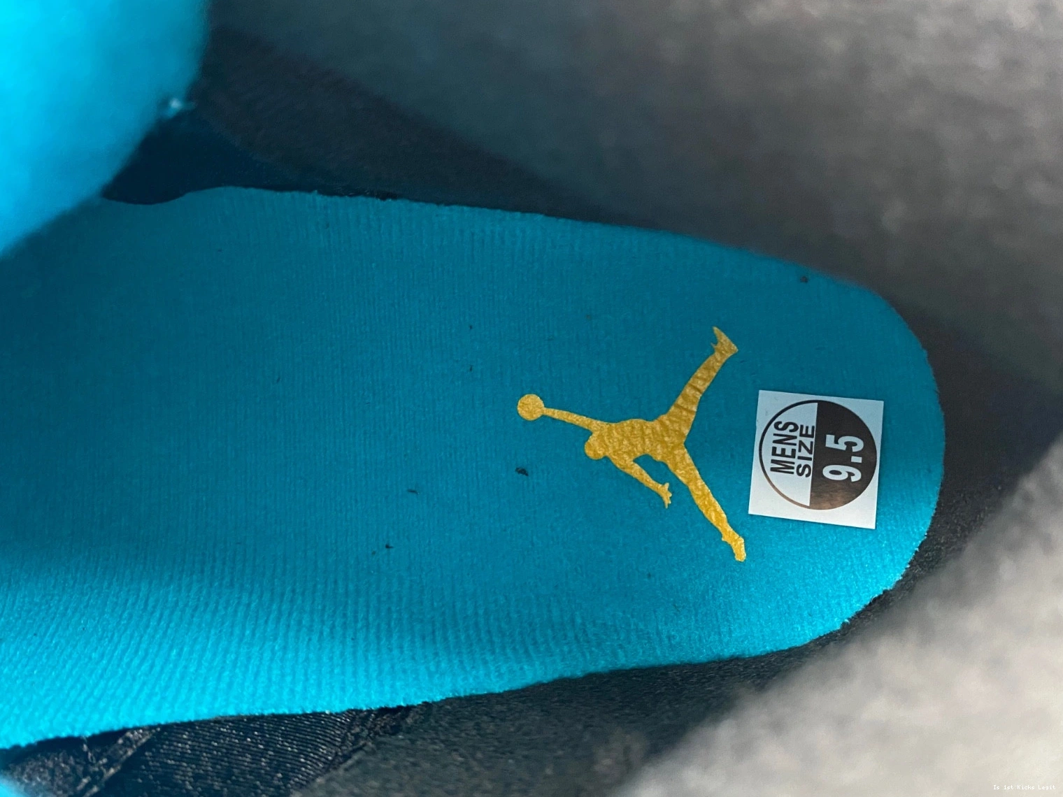 Air 